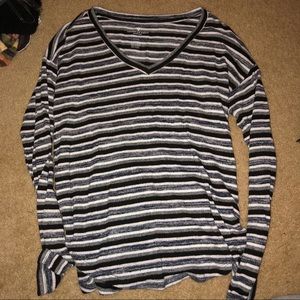 American eagle long sleeve